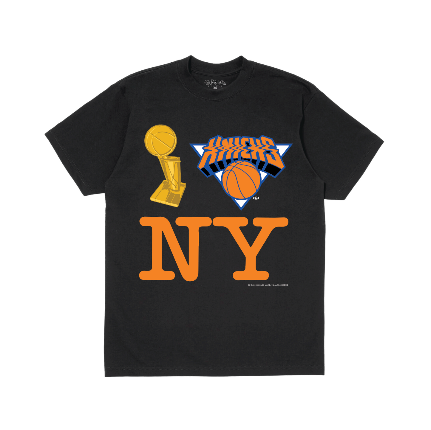 002 I HEART NYK