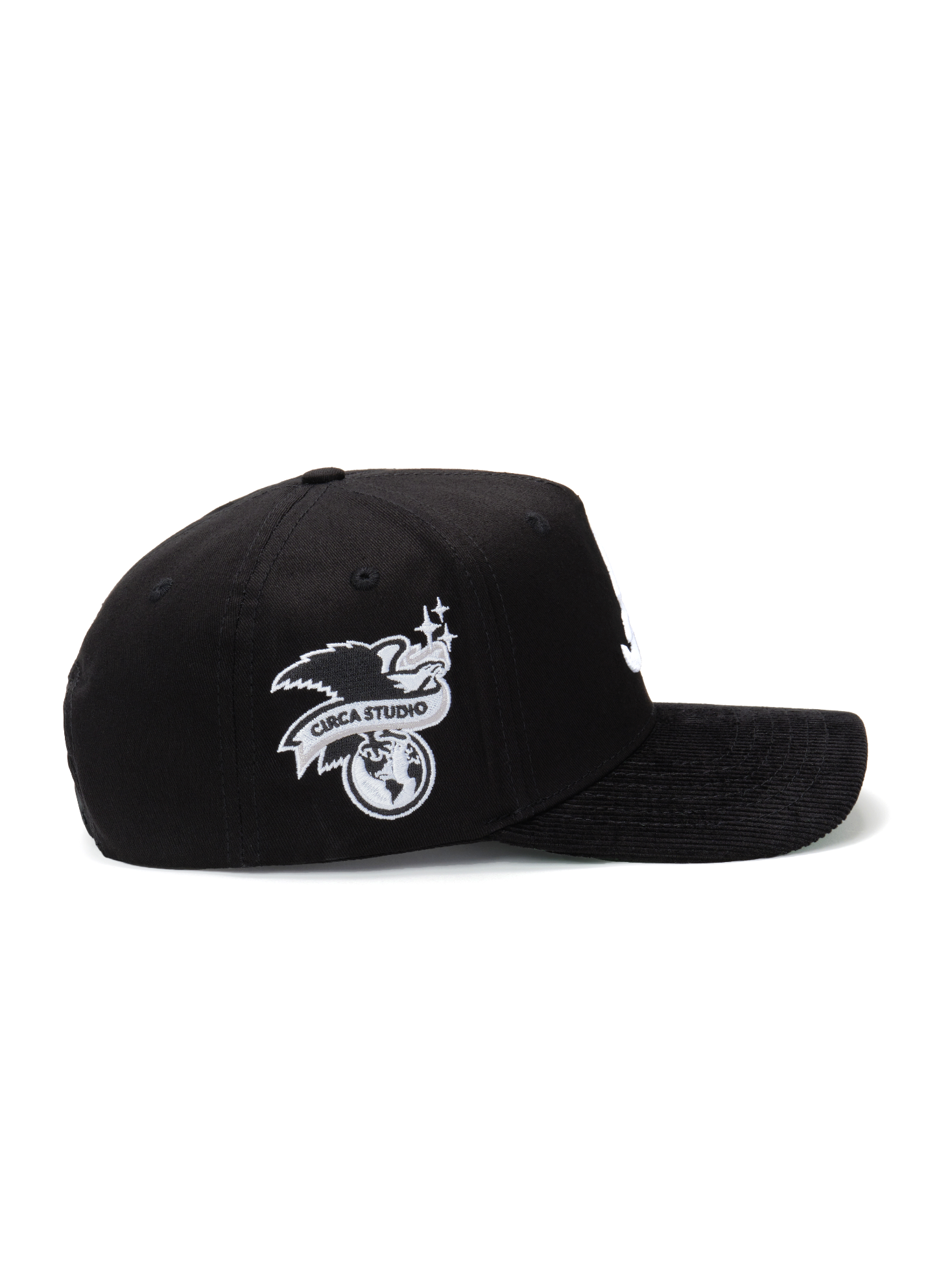 【1993studio】24SS★ Recording Studio Pigment Ball Cap 1993studio】24SS☆ Recording Studio Pigment Ball Cap Amazon
